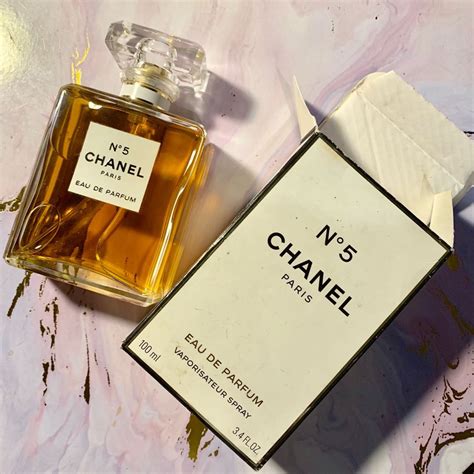 fragrance chanel no.5|genuine chanel no 5 perfume.